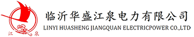 廊坊市成瑞機械設備有限公司